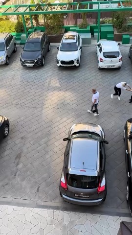  в LOOKY — публикация