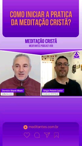meditantespodcast в LOOKY. #meditação,#meditation,#meditación,#meditante,#meditantes,#meditantespodcast,#podcast,#aovivo,#online,#viral,#shantirham,#meditar,#medite,#meditativo. -- Domingo
Como inic...