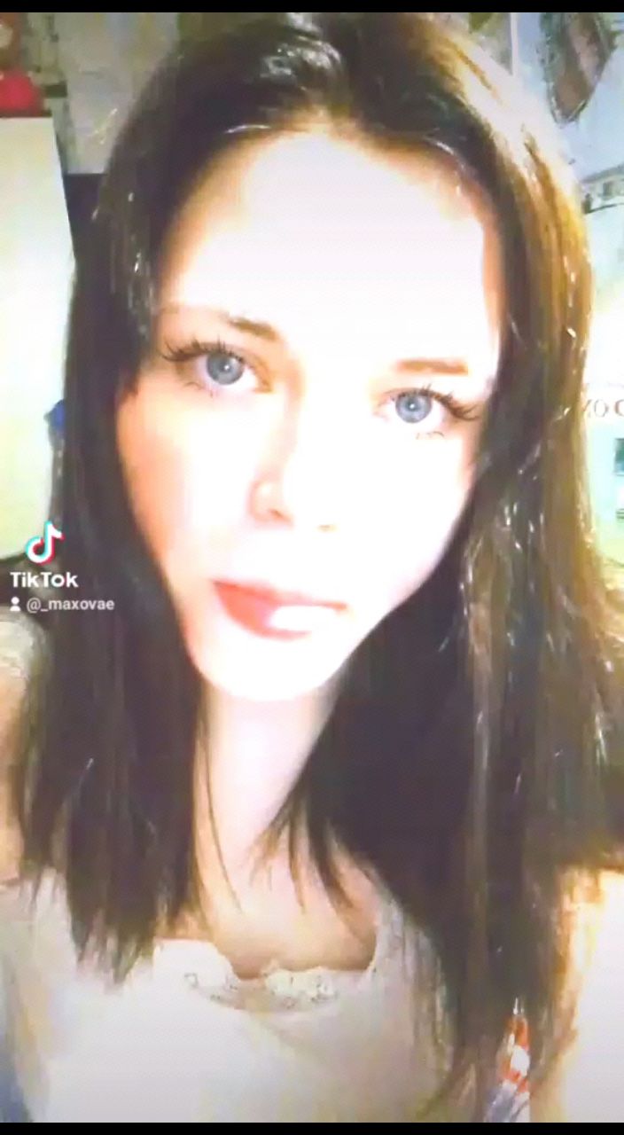 maxova_evgesha в LOOKY. . 