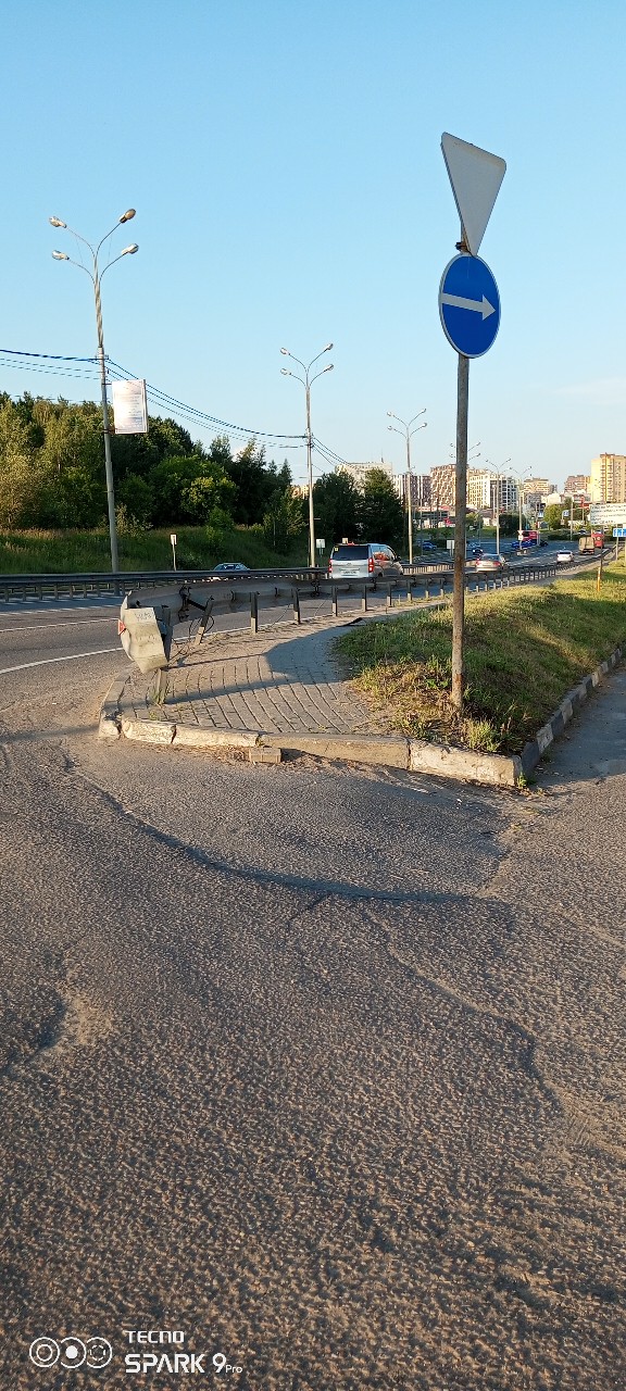 Olguita в LOOKY — публикация