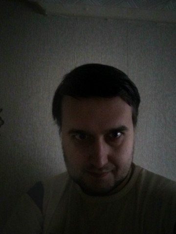 Looky_1664275388498 в LOOKY. . Свет и тьма. Добро и...