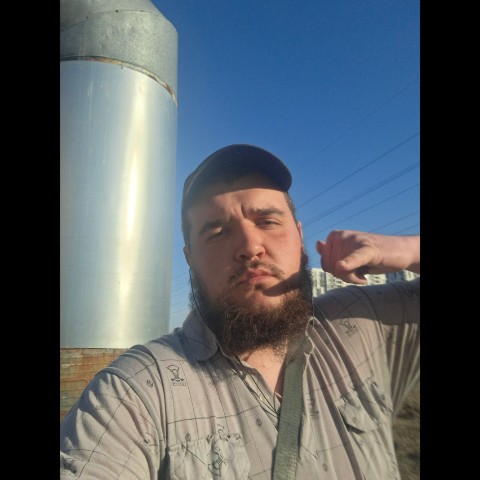 Looky_177231578172173 в LOOKY. . 