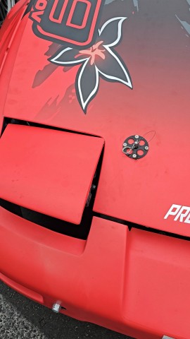 Краснодарский край in LOOKY. #driftchallenge,#автоспорт,#дрифт,#drift,#автомобили,#устьлабинск. Чемпионат по дрифту ...