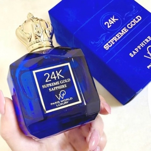parfume of love в LOOKY. #parisworldluxury24ksupremegol,#parisworldluxury24ksupremerouge,#24ksupremegold,#parisworldluxury24k,#ставрополь,#парфюм,#селективнаяпарфюмерия,#рекомендации,#топ,#весна,#2023. Paris World Luxury 2...