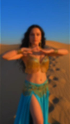 Prompt AI в LOOKY. #нейросети,#midjourney,#aiart,#промпты,#digitalart,#фотосессия,#aiartcommunity. Когда слова превраща...