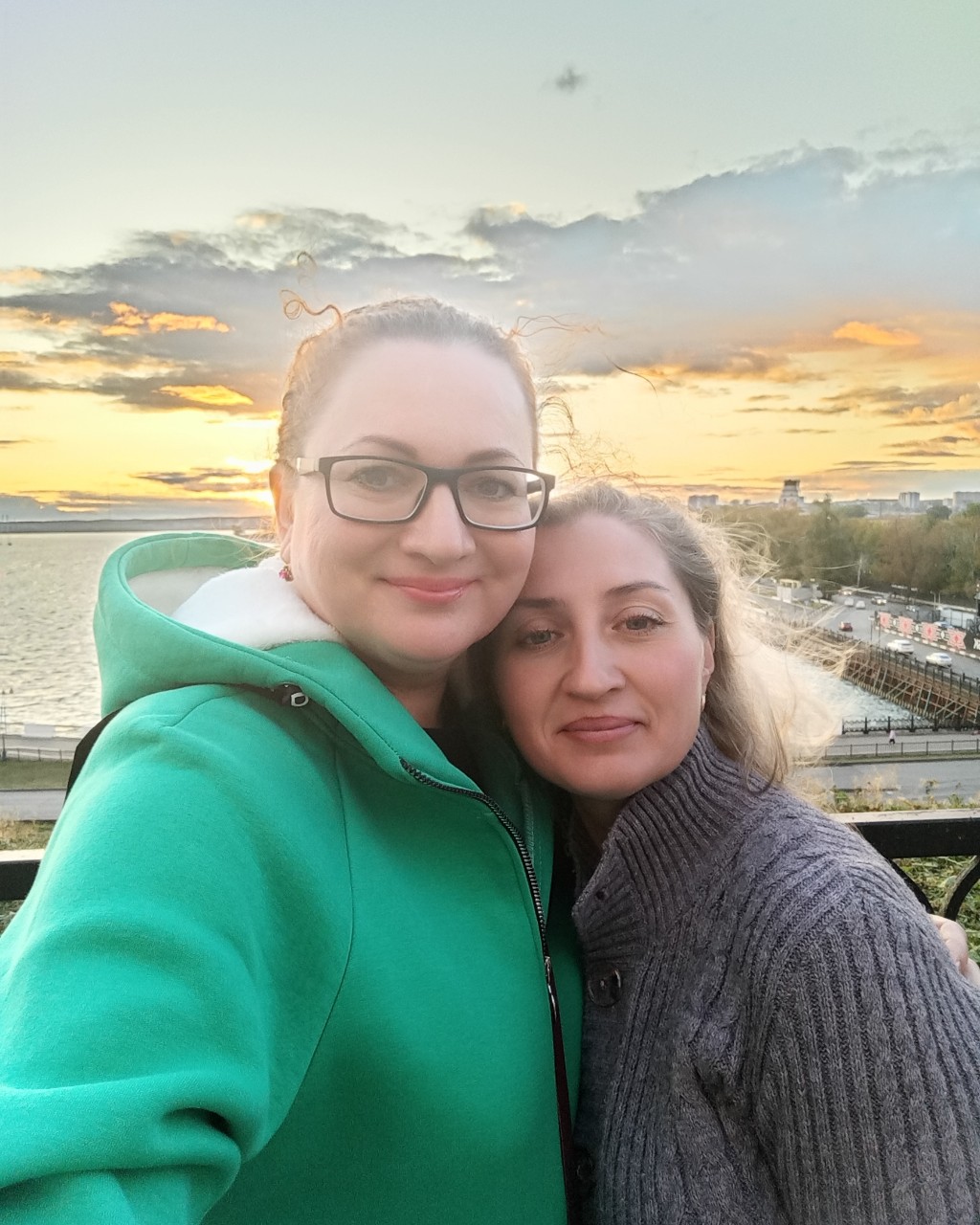 Looky_1702289211503 в LOOKY — публикация