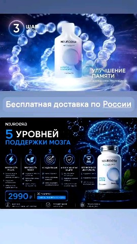 Анна Гринвей Экопродукты и доход в LOOKY — фото 6