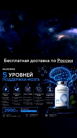 Анна Гринвей Экопродукты и доход в LOOKY — фото 4