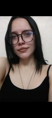  в LOOKY — Скучаю... Папа... ♥️😭