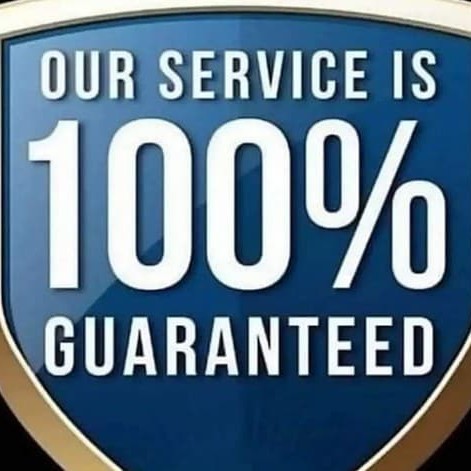 alexpedro1 в LOOKY. #bitcoin,#cryptocurrency,#crypto,#blockchain,#forex,#btc,#ethereum,#money,#trading,#bitcoinmining,#investment,#business,#forextrader,#investing,#bitcoinnews,#bitcoins,#entrepreneur,#invest,#trader,#binaryoptions,#bitcointrading,#eth,#cryptocurrencies,#cryptotrading,#forextrading,#binance,#cryptonews,#bitcoincash,#investor,#success. We offer you 100% tr...