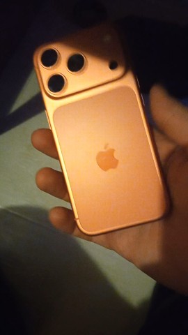 zxcvbzxcvbzxcvb1 в LOOKY. . 