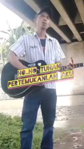 Lukaku в LOOKY. . Angin official nurma...