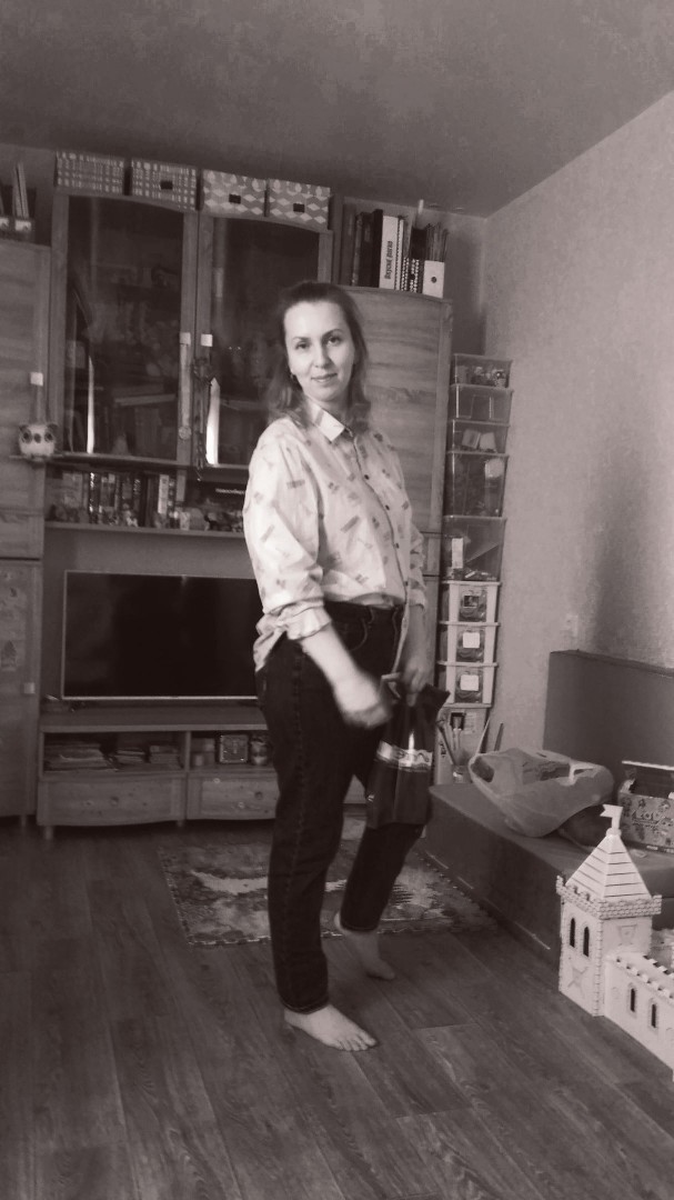 #8марта #Flowwow