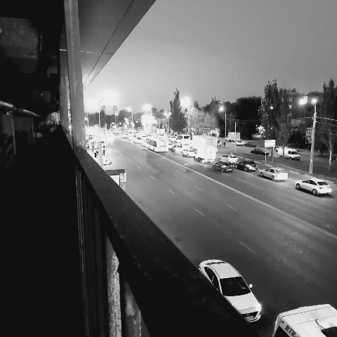 OG_Luger в LOOKY. . gray street
[#getto]...
