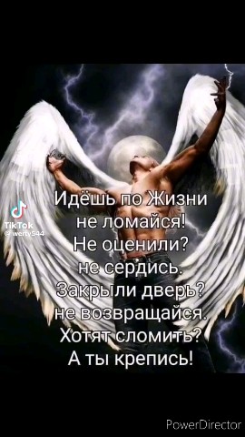 Looky_176466945902530 в LOOKY. . 