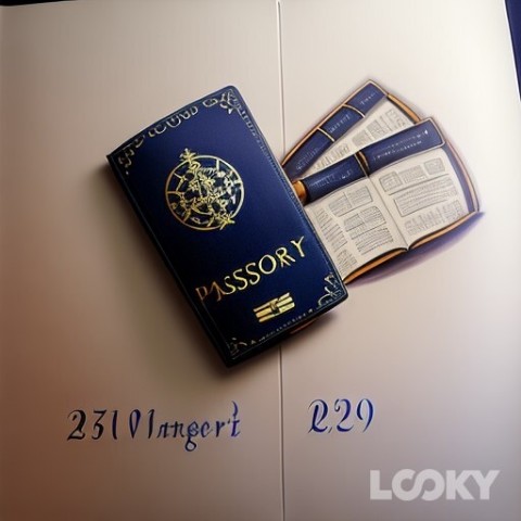 Night Elf в LOOKY. #Фэнтези,#LOOKY_нейронка. #Фэнтези #LOOKY_нейр...