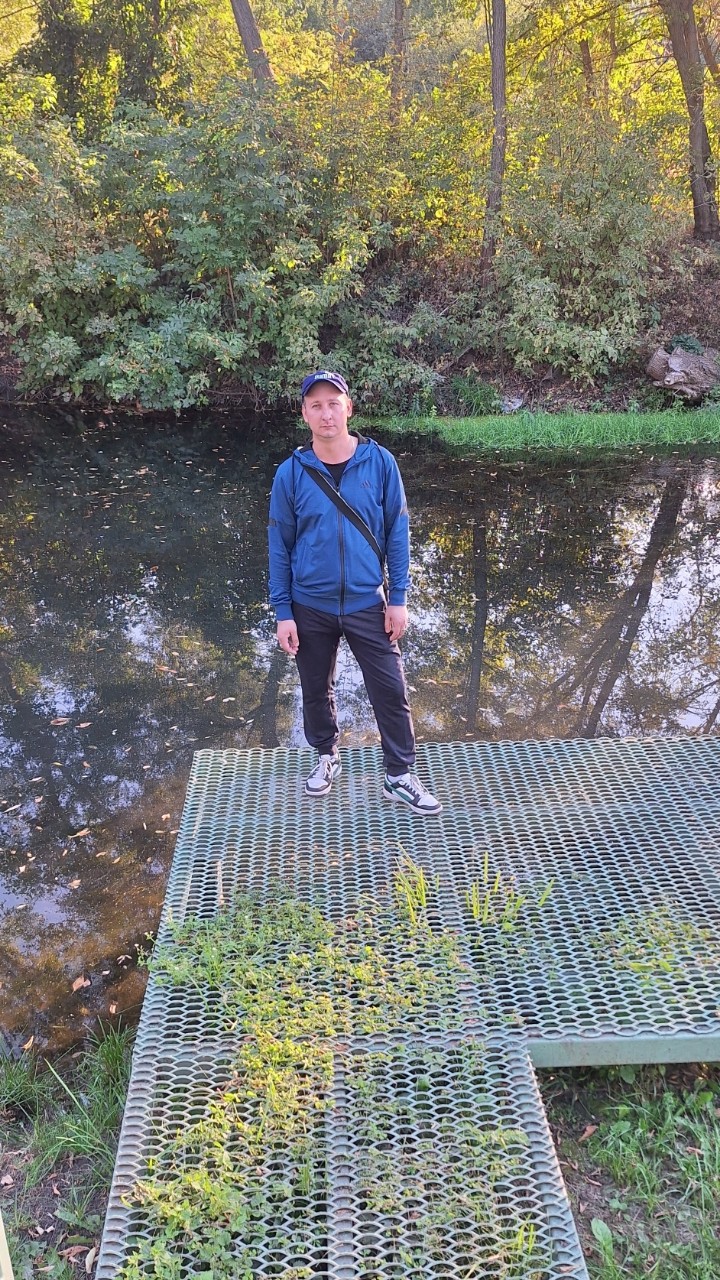 aleks.romanyuk