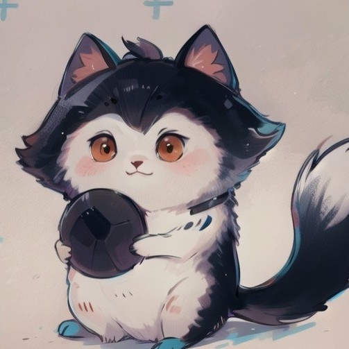 Кораблик Фантазий in LOOKY
