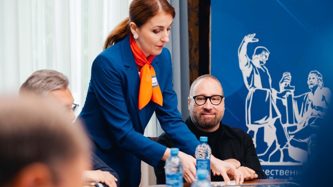 anton__gorelkin в LOOKY. . Накануне мы отметили...