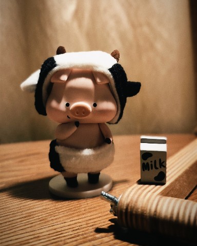 Chobits_bjd в LOOKY. . Лёнька 🐽🐄

[#popop...