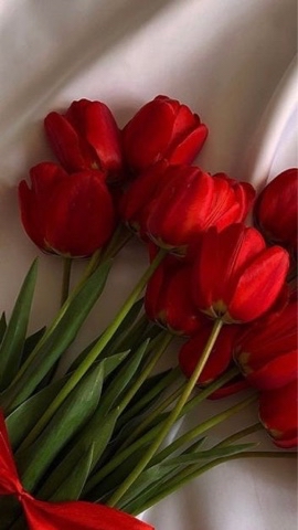 mary_ugly_girl в LOOKY. . 🌷🌷🌷💕
