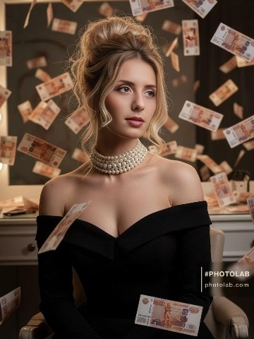 vitaly в LOOKY. . [#photolab ](photola...