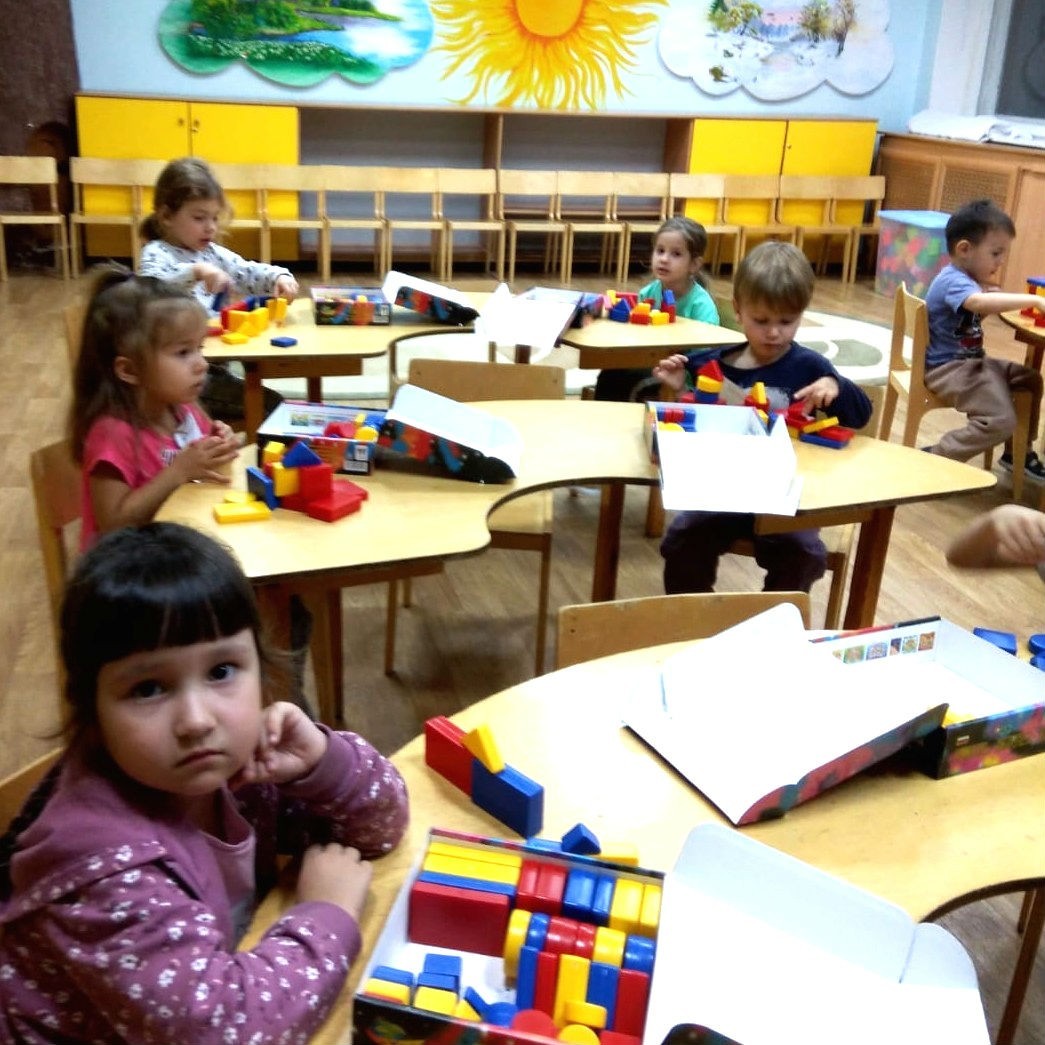 svetkids16 в LOOKY — фото 3