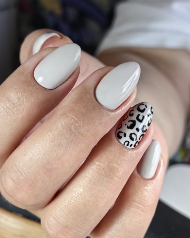 alisa.nails.kms в LOOKY. #маникюркомсомольск,#ногтикомсомольск,#дизайнногтей. Покрытие гель-лаком
...
