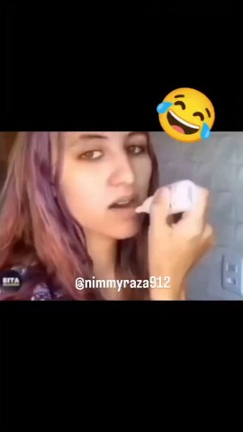  в LOOKY — публикация