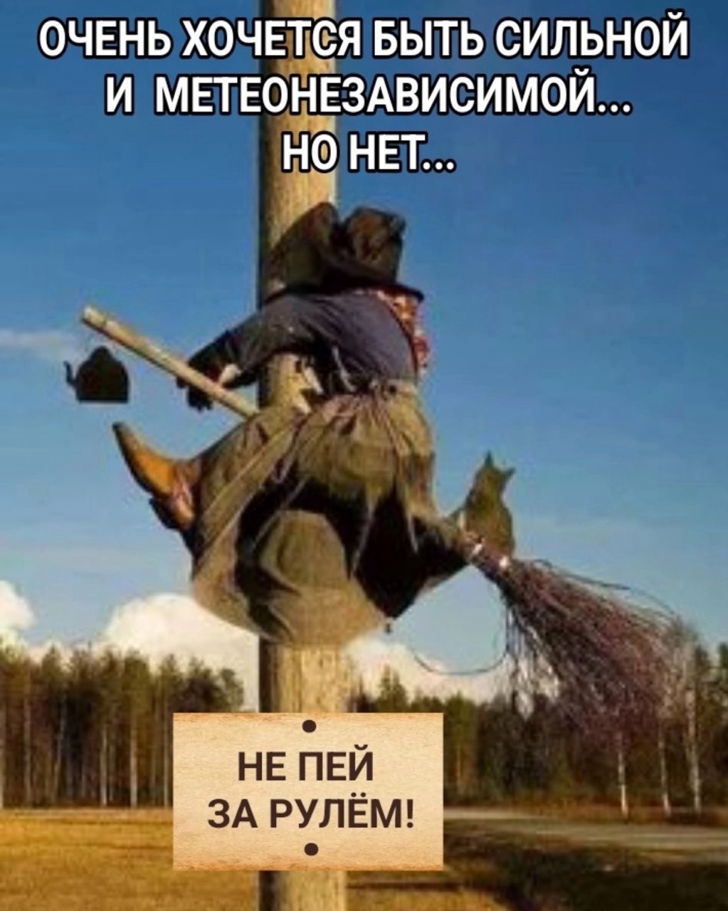 🔥😂😂😂
