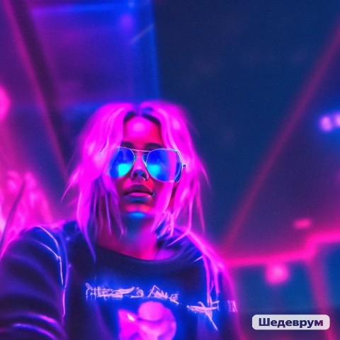 Елена в LOOKY. . 