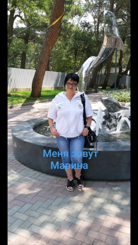 marinakosobokova в LOOKY. #худею,#сброслишнее,#худеемвместе. Давайте знакомиться....