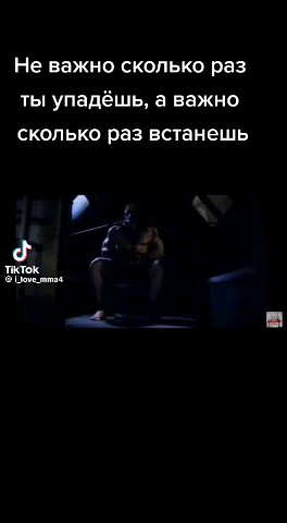 Sergei34 в LOOKY. . 