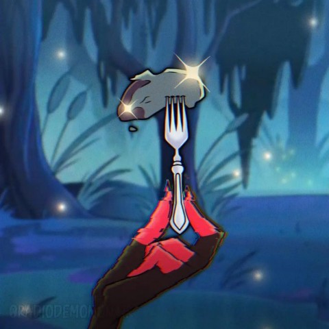 alastor в LOOKY. #HotelHazbin,#HotelHazbin,#HotelHazbin,#ОтельХазбинн,#реккккккккккккккккк,#Топ,#отель_хазбин. #HotelHazbin #HotelH...