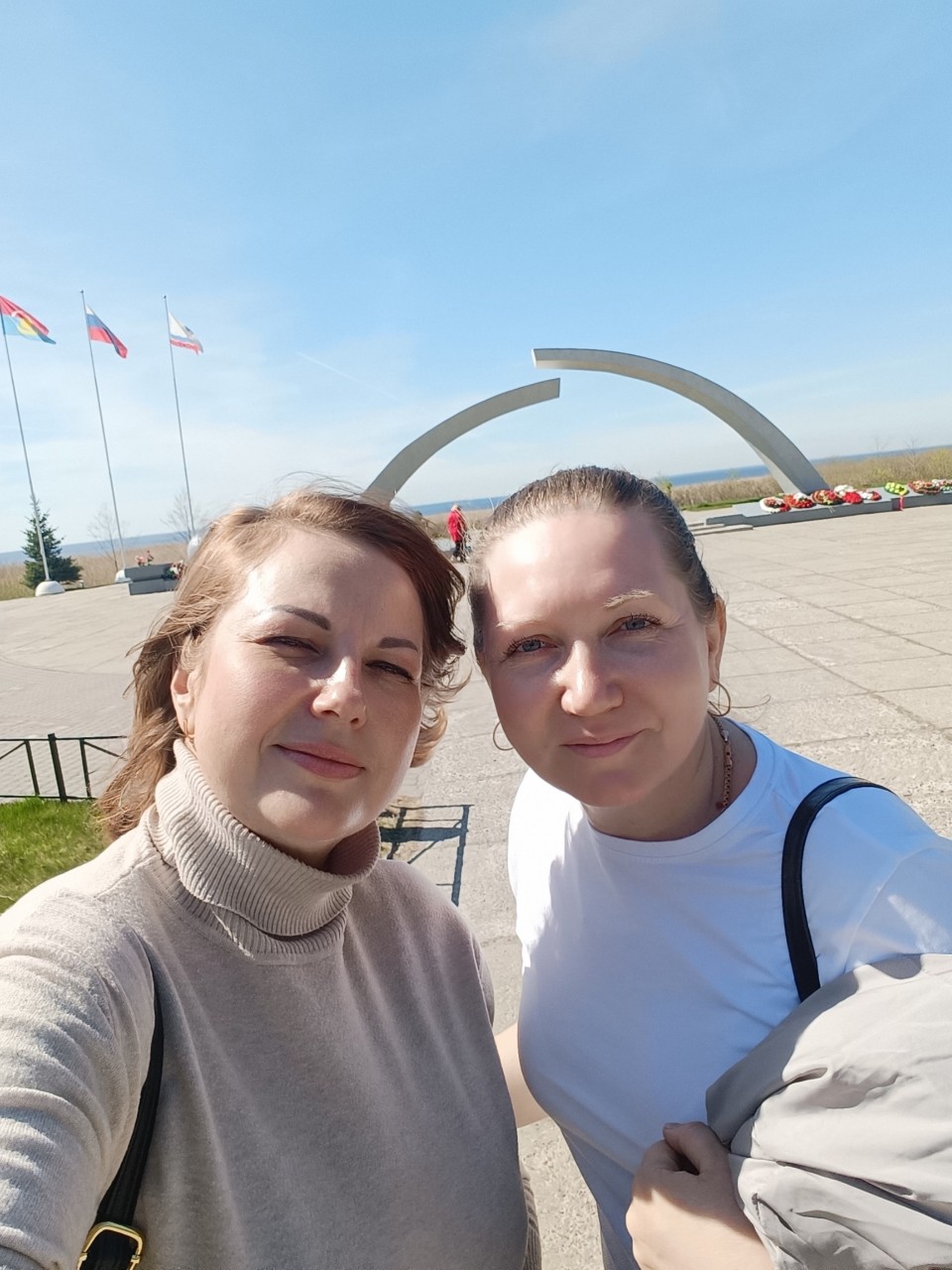 elena.bogdanovha в LOOKY. #9мая. #9мая