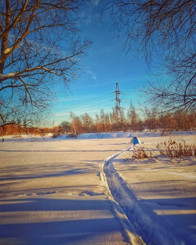 HateRaiser в LOOKY. #moscowparks,#moscowpark,#wintermoscow,#winternature,#landscapemoscow,#forestnature,#forestphotography,#walkingforest,#woodwalking,#woodnature,#паркимосквы,#паркпокровскоестрешнево,#гулятьпомоскве,#прлгулкапопарку,#зимняямосква. #moscowparks #moscow...