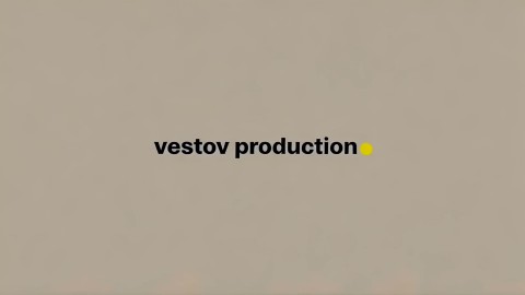  в LOOKY — публикация