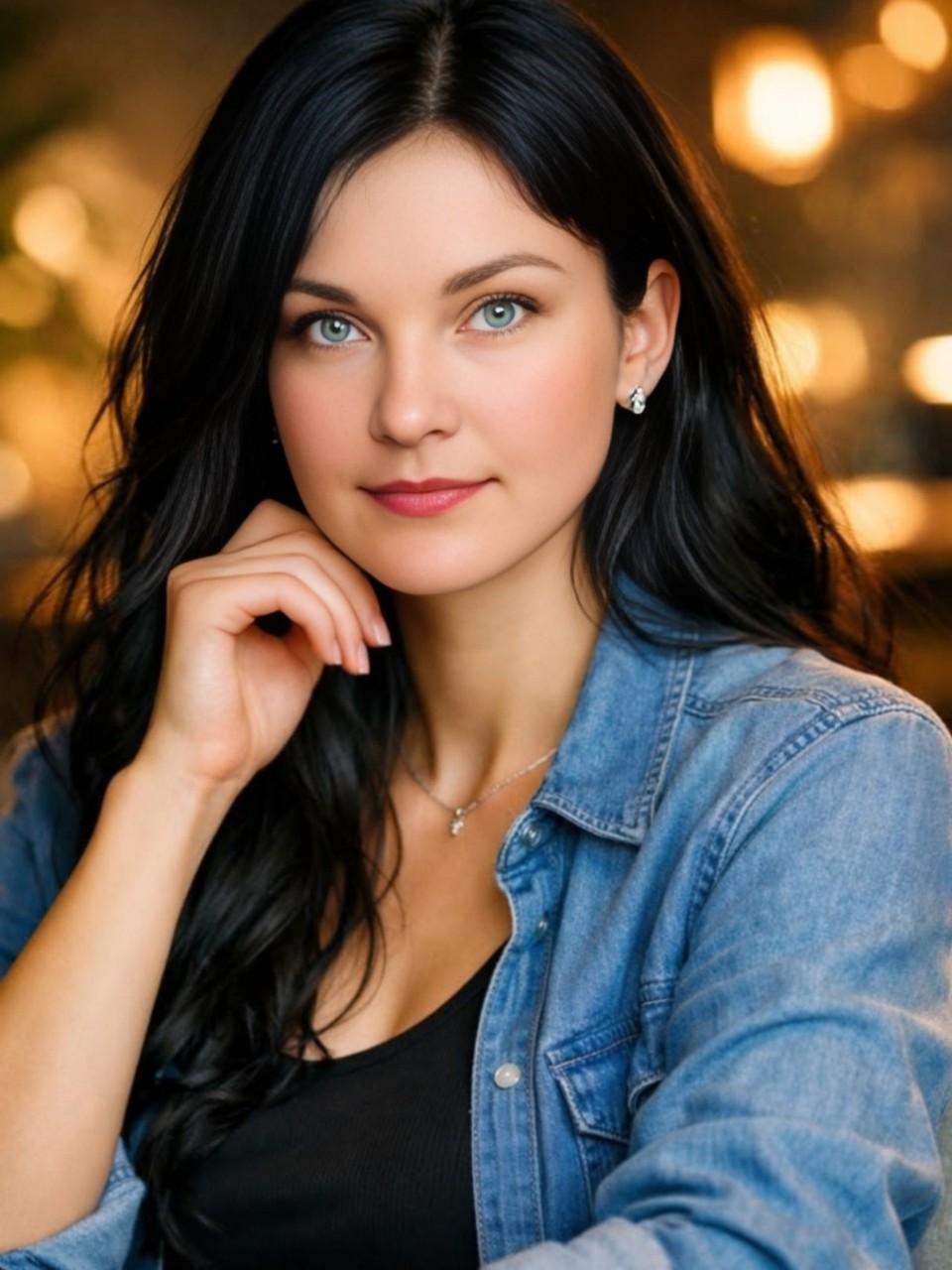 Елена- замужем in LOOKY. . 
