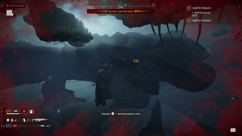 LeniveKot404 в LOOKY. #хэлдайверс2,#helldivers2,#баги,#приколы,#фейлы. Вчера поиграли назыв...