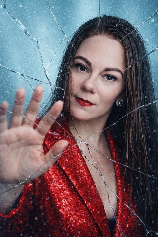 _k_tatiana_m_ в LOOKY. . Чудеса ИИ...прям зах...