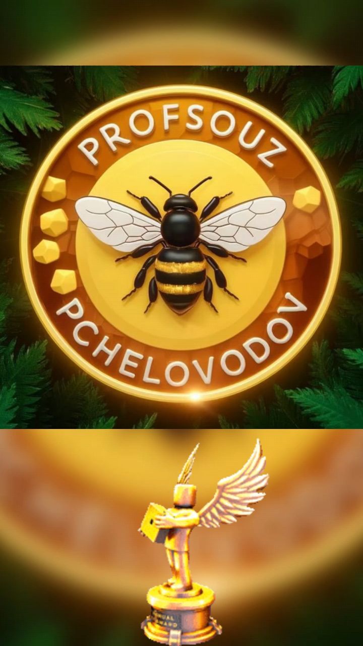 BeeHarvest Ambassador в LOOKY. #beeharvest,#bee_harvest,#harvest,#bee,#game,#rec,#hamster. BeeHarvest #beeharve...