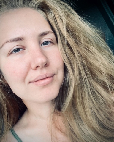 Looky_1710427874469 в LOOKY. . Мне красиво 🥰
