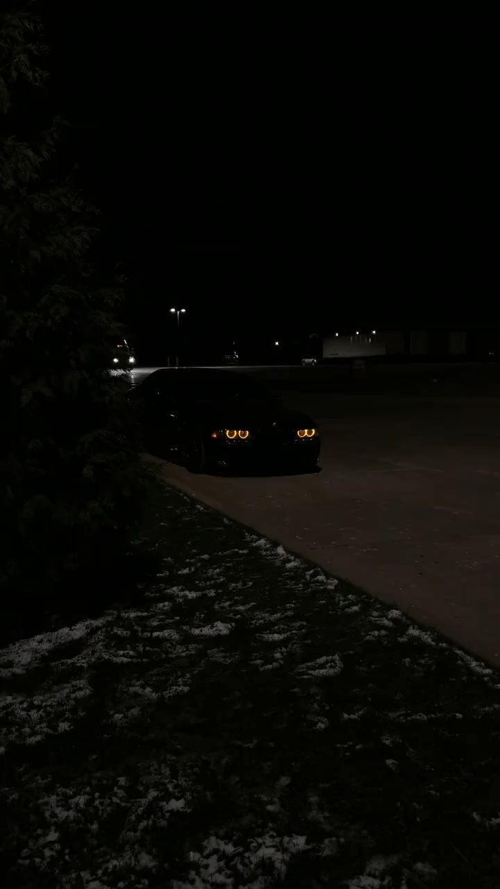 G1nsengg в LOOKY. . [#bmw ](bmw)