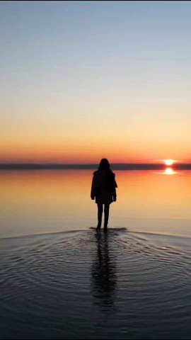 mcmangawang в LOOKY. . Living by faith mean...
