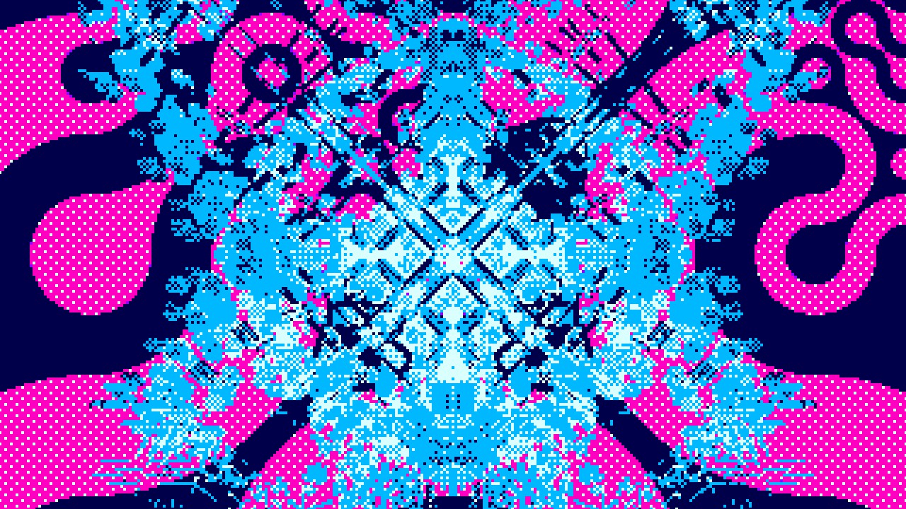 Looky_1692283253808 в LOOKY — фото 3