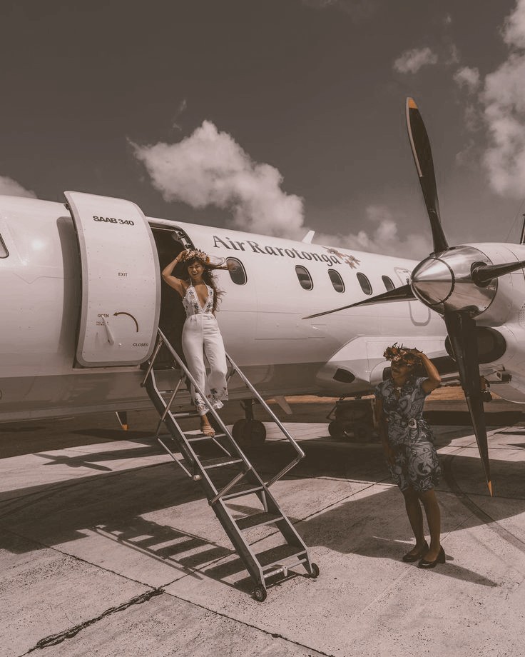 в LOOKY — ⚜️ 𝑇𝑟𝑎𝑣𝑒𝑙... 𝑀𝑦 𝑙𝑖𝑓𝑒... 𝑀𝑦 𝑠𝑡𝑜𝑟𝑦... 
#tra