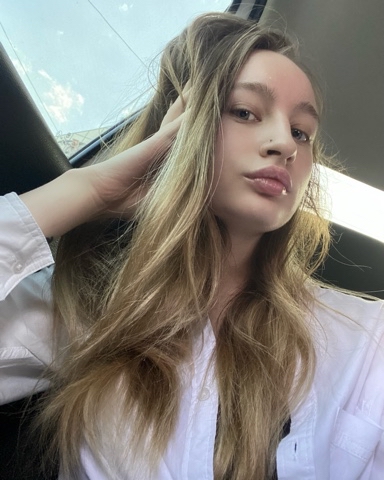 lis_sa.am в LOOKY. . Сегодня ездила по ма...