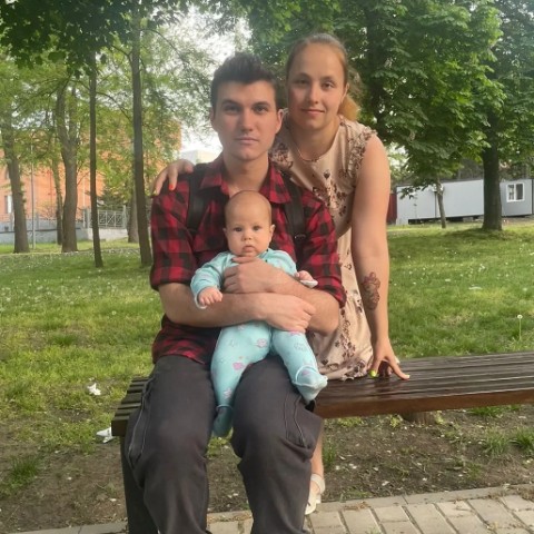 AntiHelen в LOOKY. #Семейный_альбом,#дети,#мама,#мама👫,#счастье,#bebe,#любовь,#мир,#мамавдекрете🍼,#мамасына,#мамапапа,#мамавдекрете👶,#щастливоймемьи,#семья,#мамам,#мамаинста,#мамаинстаграма,#мамаинстаграм,#мамаинстаграмма,#слюбовью❤,#likelike,#likes,#liker,#likeforlikes,#liked,#ʟɪᴋᴇ,#likeforlike,#likers,#likeforfollow,#like4likes,#like4like,#instalike,#liketime,#likes4like,#like4follow,#liketkit,#likeit,#likeme,#likeforlikeback,#likeaboss,#likesme,#likeforliketeam,#likeforlikealways,#likelikelike,#вышивка,#embroidery,#handmade,#ручнаяработа,#рукоделие,#вышивкакрестиком,#творчество,#swarovski,#вышивкабисером,#embroideryart,#вышивканазаказ,#russia,#назаказ,#xstitch,#crossstitch,#бисер,#вышивкакрестом,#вышивальщицыпоймут,#handembroidery,#brooch,#needlepoint. #Семейный_альбом

Се...