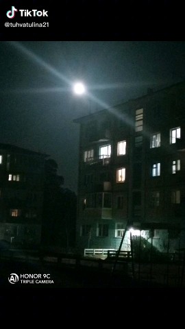 valia24.1 в LOOKY. . [#будьсчастлив](будь...