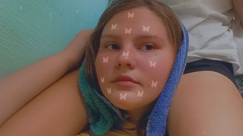 angelinakdkke в LOOKY. . 